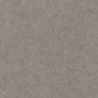 Clay Stone (5092)