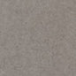 Clay Stone (5092)