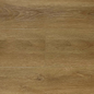 Coal - Impressive Floors Elegant Collection 7.5mm Vinyl
