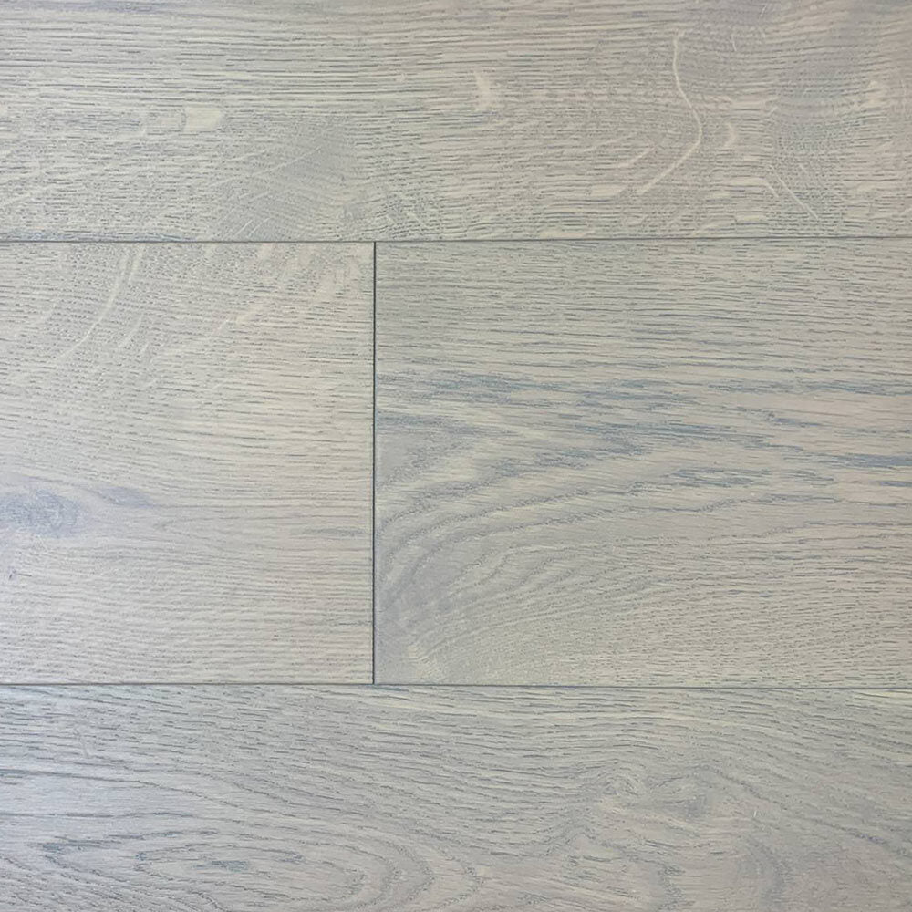 Cobalt - Impressive Floors Huron Engineered Hardwood T&G