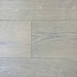 Cobalt - Impressive Floors Huron Engineered Hardwood T&G