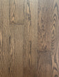 Cobble - Impressive Floors Solid Hardwood Classic Red Oak 3/4"