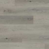Riverview Oak (4381)