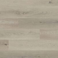 Fair Blond Oak (4382)