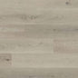 Fair Blond Oak (4382)