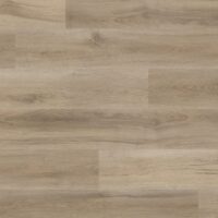 Natural Bare Oak (4383)