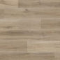 Natural Bare Oak (4383)
