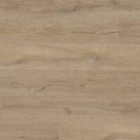 Freshfield Oak (4384)