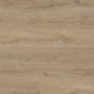 Freshfield Oak (4384)