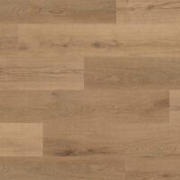 Brookland Oak (4387)