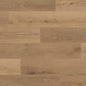 Brookland Oak (4387)