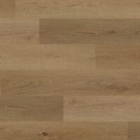 Country Park Oak (4388)