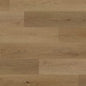 Country Park Oak (4388)