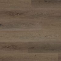 Bowland Oak (4391)