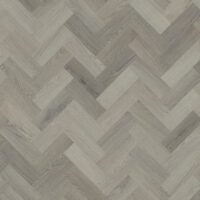 Wisteria Oak Small Parquet (4641)
