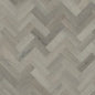 Wisteria Oak Small Parquet (4641)
