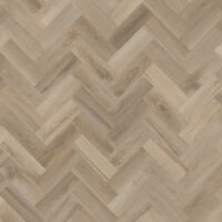 Bloomfield Oak Small Parquet (4642)