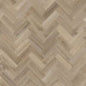 Bloomfield Oak Small Parquet (4642)