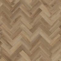 Midsummer Oak Small Parquet (4643)