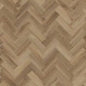 Midsummer Oak Small Parquet (4643)