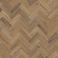 Village Oak Small Parquet (4644)
