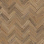Village Oak Small Parquet (4644)