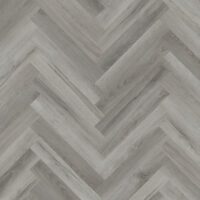 Bridgewater Oak Large Parquet (4645)