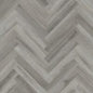 Bridgewater Oak Large Parquet (4645)
