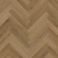 Delamere Oak Large Parquet (4646)
