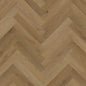 Delamere Oak Large Parquet (4646)