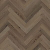 Fairmont Oak Large Parquet (4648)