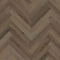 Fairmont Oak Large Parquet (4648)