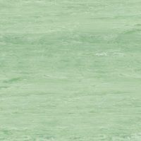 Connemara Green (3800)