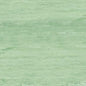 Connemara Green (3800)