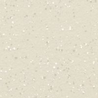 Cookie Cream (5201)