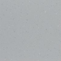 Cool Blende (8636)
