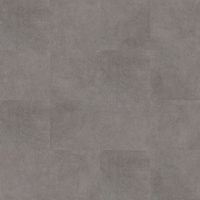 Cool Grey Concrete (7237)