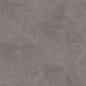 Cool Grey Concrete (7237)