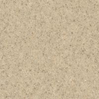 Copal (4046)