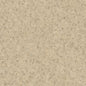 Copal (4046)