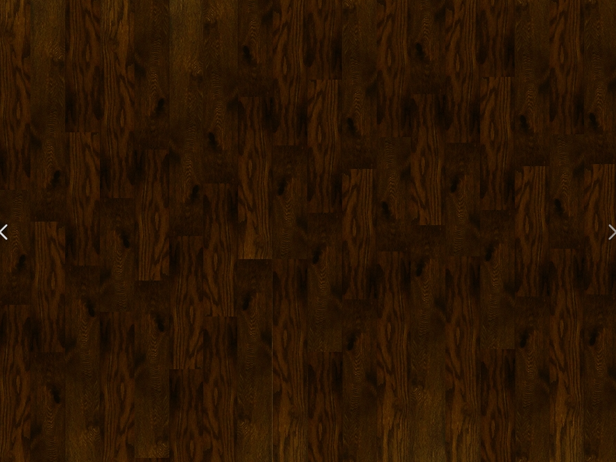Country Brown - NAF 6.5''x 18mm OAK Engineered Hardwood