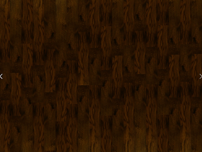 Country Brown - NAF 6.5''x 18mm OAK Engineered Hardwood