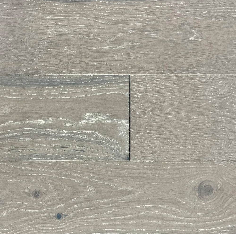 Cove - Impressive Floors Contempa Engineered Hardwood T&G