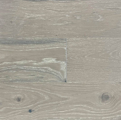 Cove - Impressive Floors Contempa Engineered Hardwood T&G