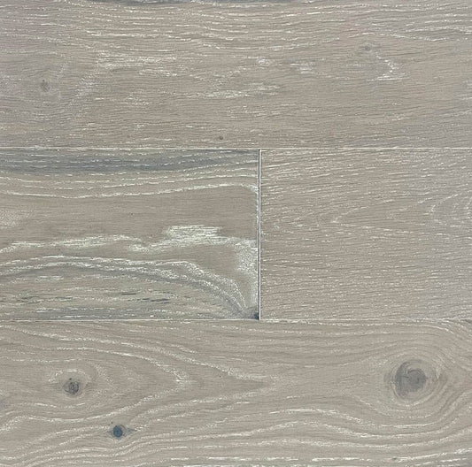 Cove - Impressive Floors Contempa Engineered Hardwood T&G