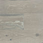 Cove - Impressive Floors Contempa Engineered Hardwood T&G