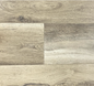 Cream - Impressive Floors Sahara Collection 12mm Laminate