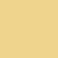 Cream (9630)