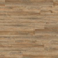 Cross Sawn Timber (9878)