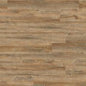 Cross Sawn Timber (9878)